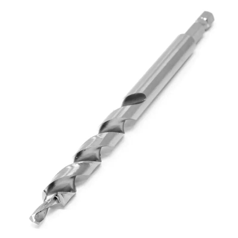 Wen Wa1527 3/8-Inch Step Drill Bit Replacement Wa1527-012 1