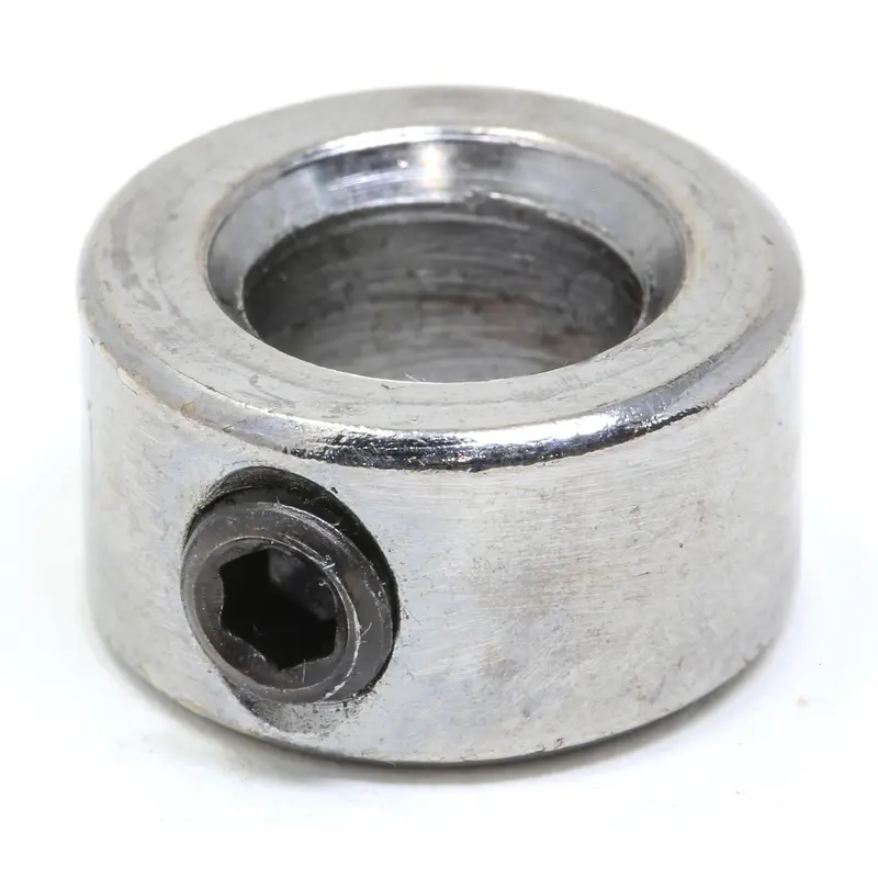 Wen Wa1527 Depth Stop Collar Replacement Part (Model Wa1527-013) 1
