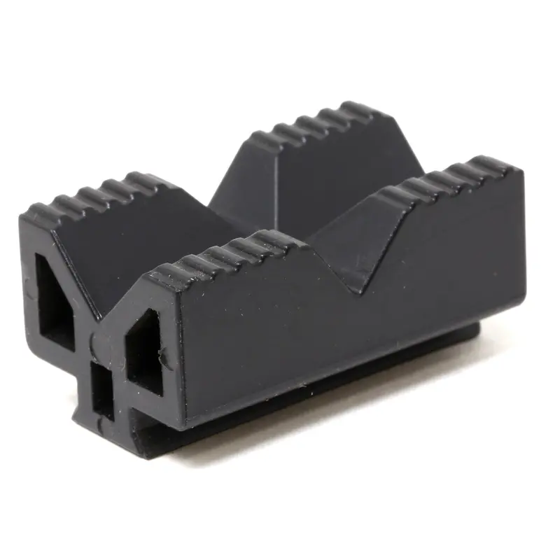 Wen Wb2322 Adjustable Peg Replacement Wb2322-008 1