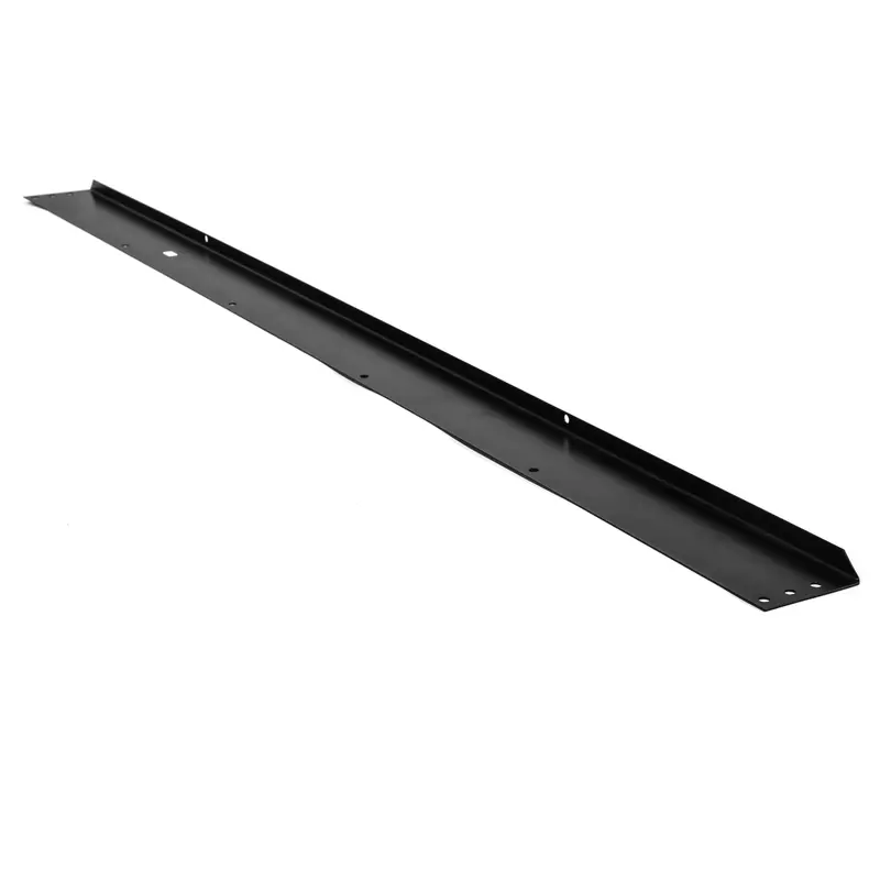 Wen Wb4723 Back Shelf Support Beam Wb4723-016B 1