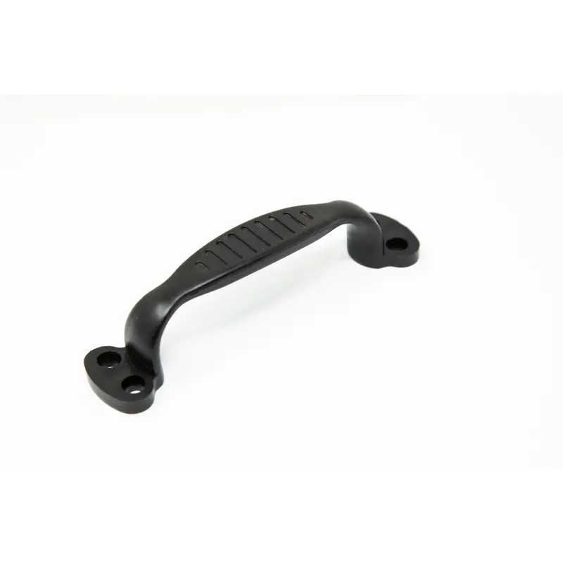 Wen Wb4723 Drawer Handle – Heavy-Duty Pull Knob 1