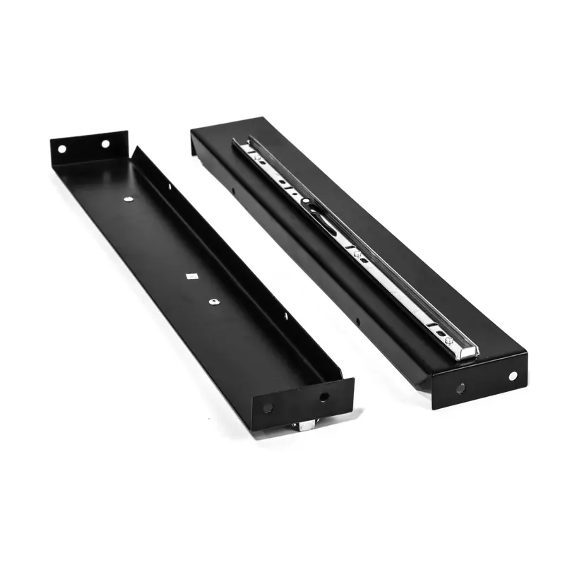 Wen Wb4723 Left Drawer Panel (Wb4723-010L) 1