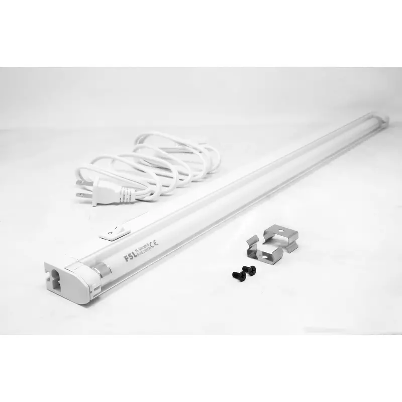 Wen Wb4723 Light Fixture Replacement Part Wb4723-023 1