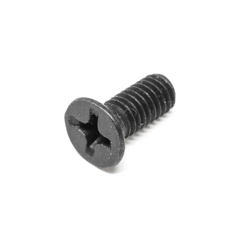 Wen Wb4723 M4×16Mm Mounting Bolt – Stainless Steel 1