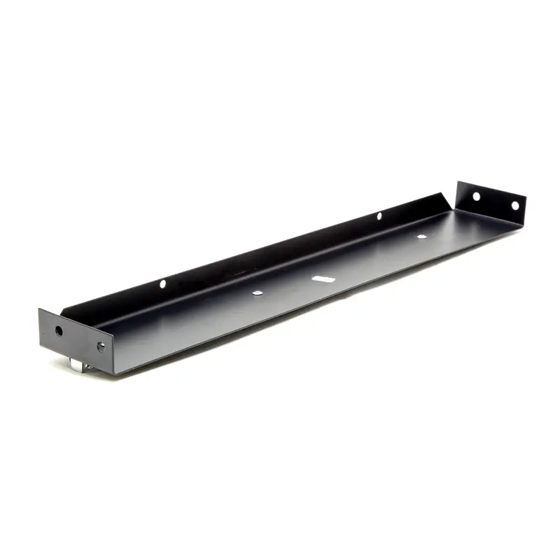 Wen Wb4723 Right Drawer Panel (Wb4723-010R) 1