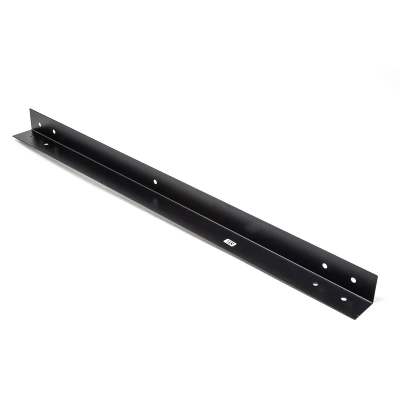 Wen Wb4723 Right Rear Upper Post Replacement Wb4723-015R 1