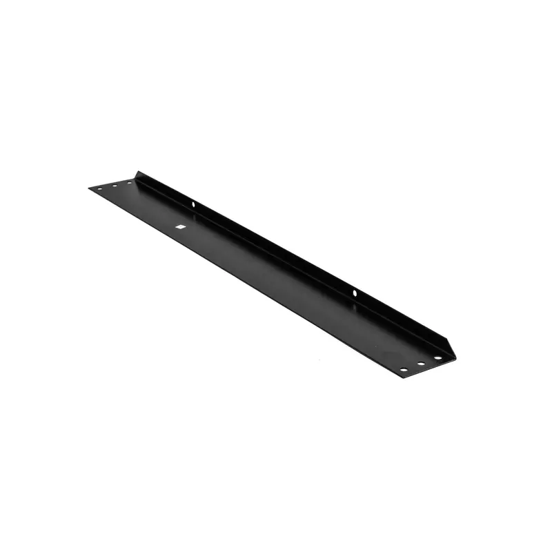 Wen Wb4723 Side Beam Replacement Part Wb4723-004 1