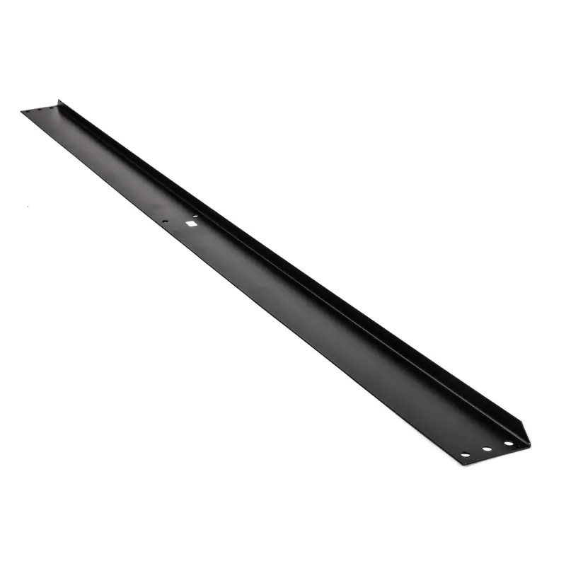 Wen Wb4723 Top Beam Structural Support (Wb4723-006) 1