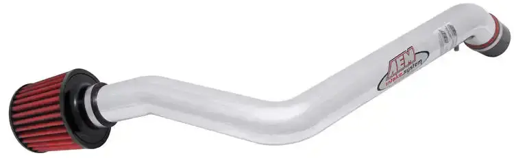 Aem 21-417P Cold Air Intake Kit – Engine Performance Upgrade 1