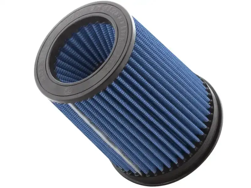 Afe Magnumflow Pro 5R High-Flow Air Filter – 5" X 7" Base, 5.5" Top, 8" Height 1