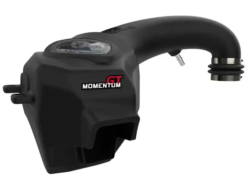 Afe Momentum Gt Pro 5R Intake System For 2019 Ram 1500 5.7L V8 1