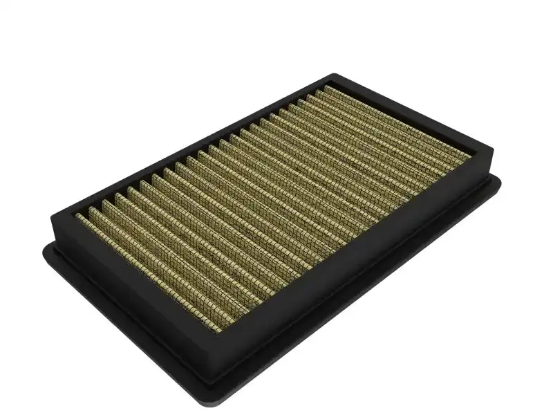 Afe Pro G-7 Oe Replacement Air Filter For 2020+ Jeep Wrangler Jl – 3.0L V6 Engine 1