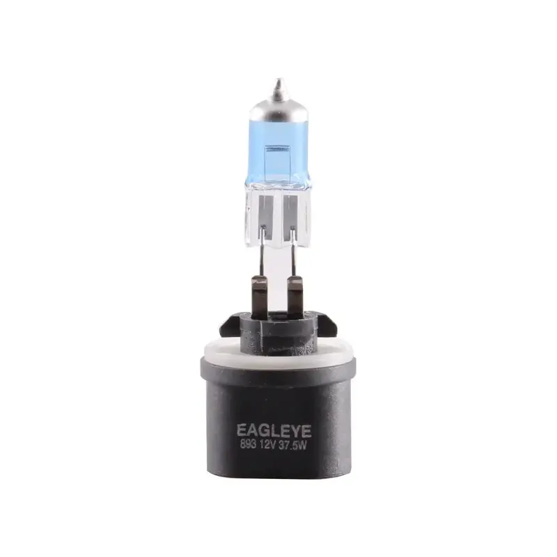 Anzo Usa Super White Headlight Bulb Assembly – Part #809066 1