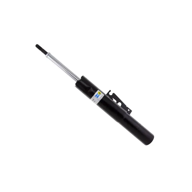 Bilstein B4 Oe Replacement Strut Assembly – Direct-Fit Suspension Component (Part 22-113344) 1