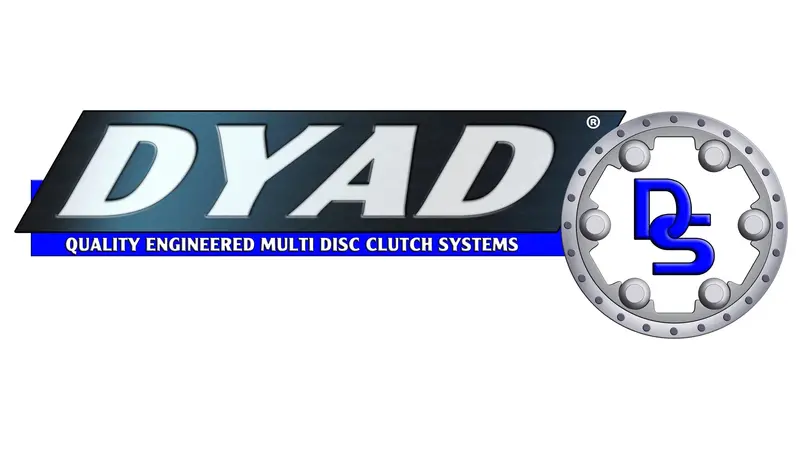 Centerforce Dyad Ds 10.4 Clutch And Flywheel Kit – Dual-Surface Performance Setup 1