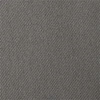 Covercraft Polycotton Seatsaver – Custom-Fit Front Seat Cover In Gray (Model Ss3511Pcgy) 1