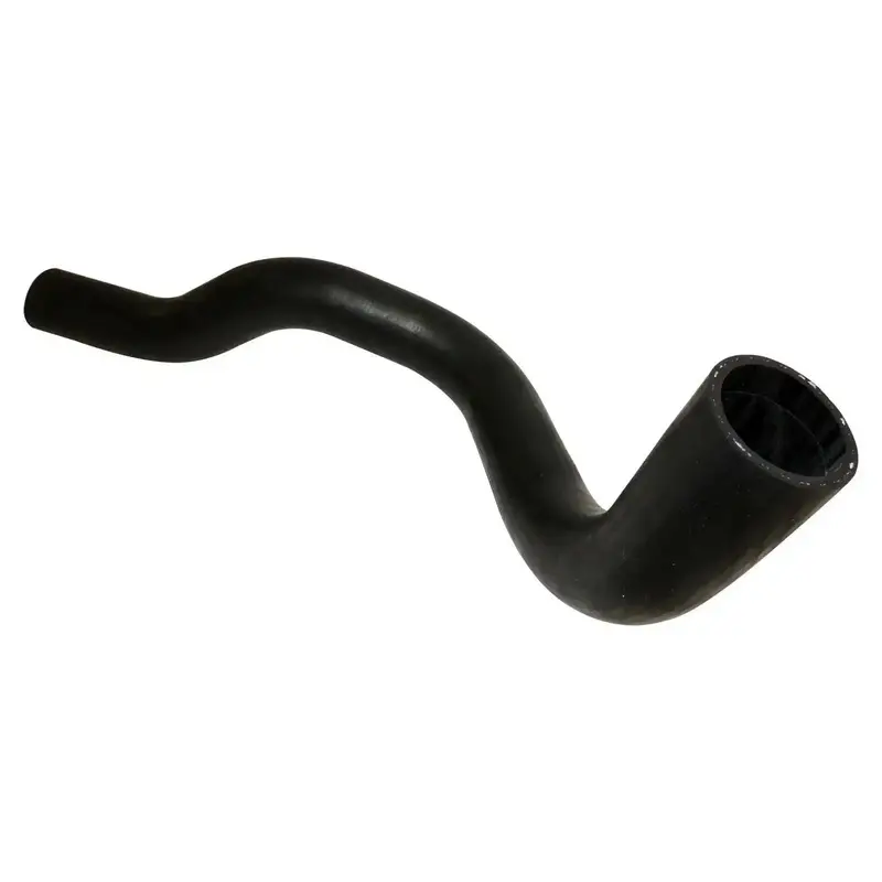 Crown Automotive Replacement Radiator Lower Hose – Compatible With Jeep Models (Part 52079401) 1
