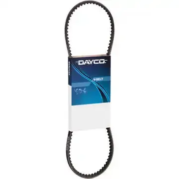 Dayco Heavy-Duty Fan Belt – Model 15290 1