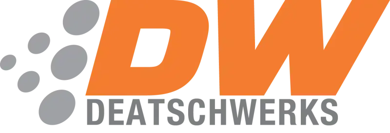 Deatschwerks Dw800 Top-Fed Fuel Injectors – 800Cc, Designed For 1998–2005 Non-Turbo Porsche Models 1