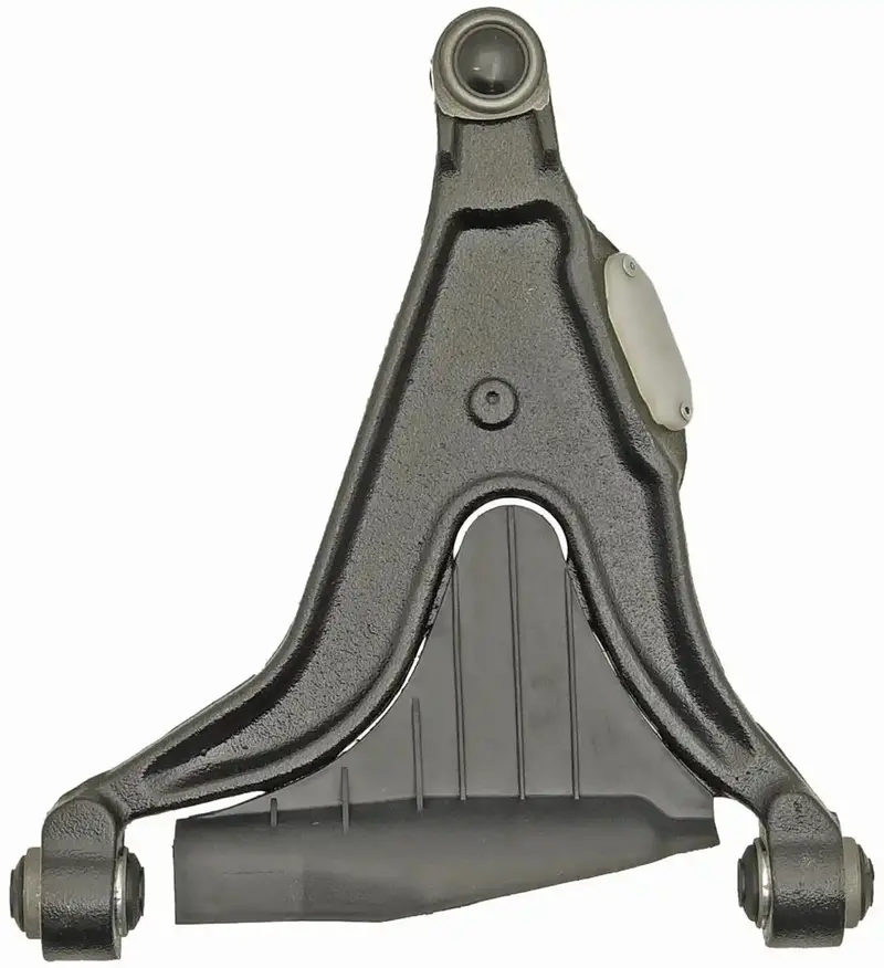 Dorman 520-794 Replacement Control Arm – Direct Fit For Select Vehicles 1