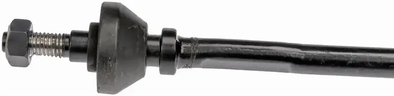 Dorman Oe-Solutions Trailing Arm Replacement (Part #905-535) 1