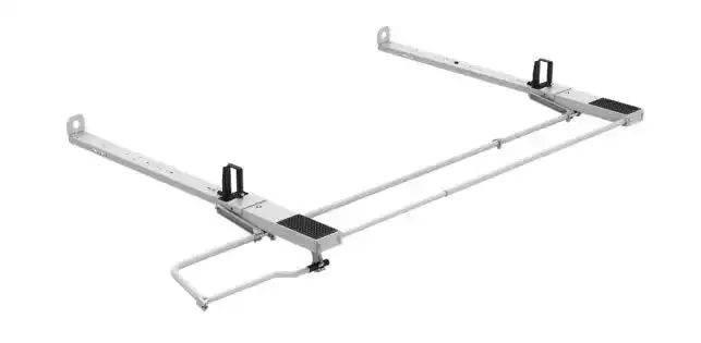 Gm Aluminum Power Steering Ez Drop-Down Bracket 1