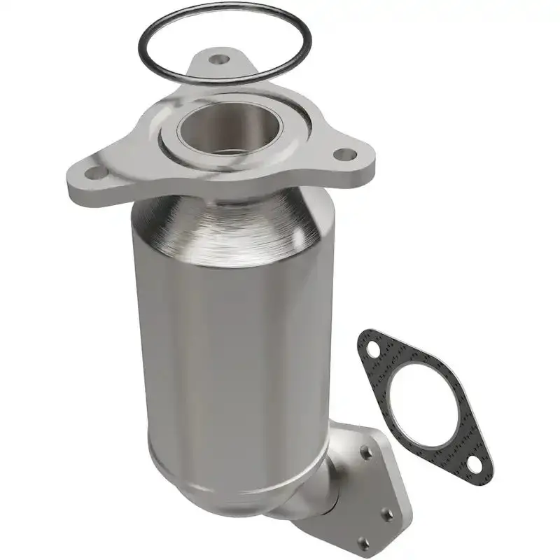 Magnaflow 52889 Direct-Fit Catalytic Converter 1