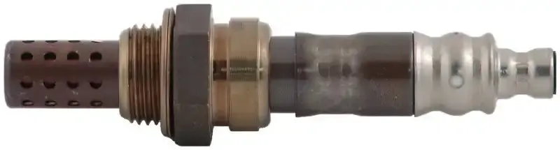 Ngk Direct-Fit O2 Sensor For 2001–2005 Chrysler Sebring Sedan And Coupe 1