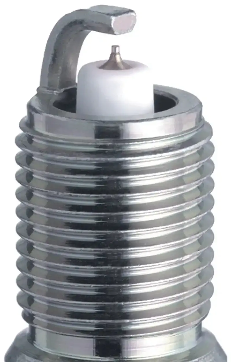 Ngk Tr4Gp G-Power Spark Plugs – 4-Pack 1
