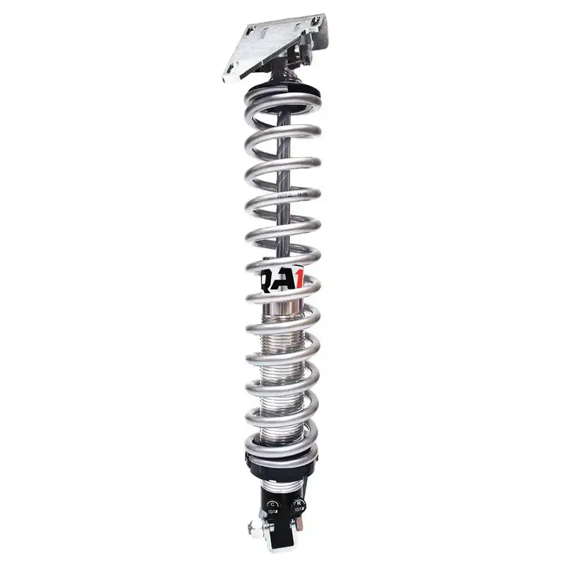Pro Series Rear Coil-Over Kit – Fully Adjustable Compression & Rebound Damping 1