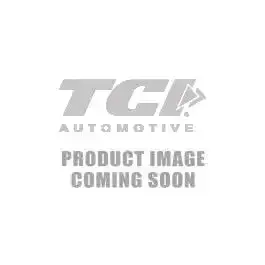 Tci Automotive 744100 Automatic Transmission Clutch Drum Bushing Replacement 1