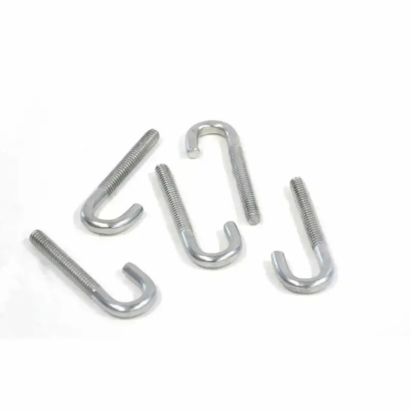 Warn 36682 Snow Plow Mounting Hardware Kit – Durable Components For Winter Equipment Installation 1