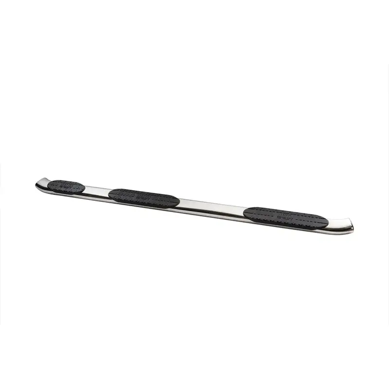 Westin Pro Traxx 5 Oval Nerf Bars – Model 21-534250, Supercab Extended Fit 1